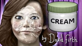 David Firth